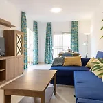Carabeo 2000 Nº5 * Нерха