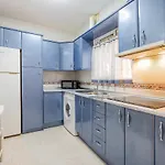 Carabeo 2000 Nº5 * Нерха