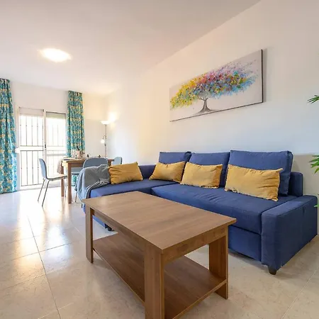 Carabeo 2000 Nº5 ネルハ