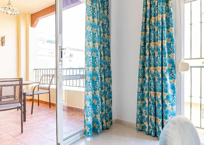 アパート Carabeo 2000 Nº5 *