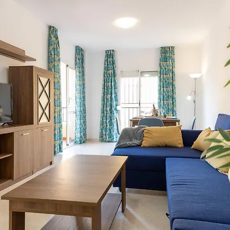 Carabeo 2000 Nº5 * Nerja