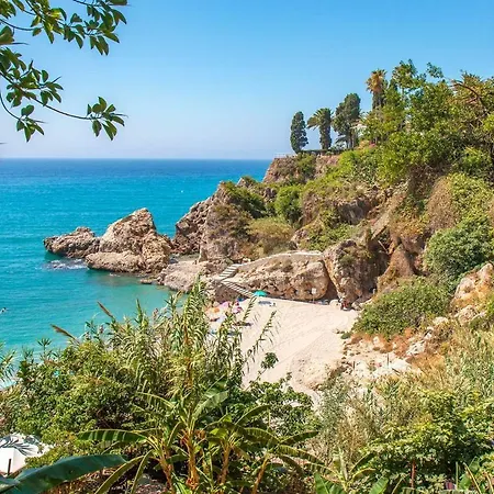 Appartement Carabeo 2000 Nº5 *