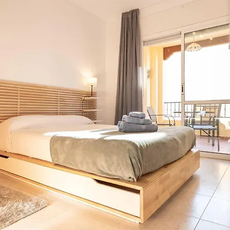 Carabeo 2000 Nº5 * Nerja