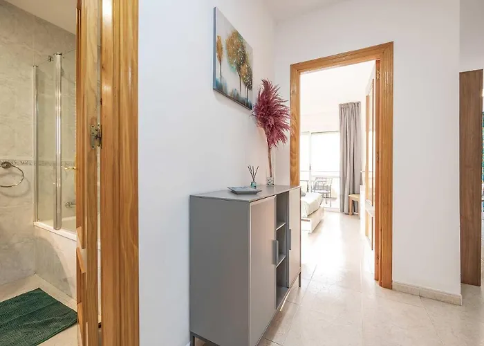 Carabeo 2000 Nº5 Nerja