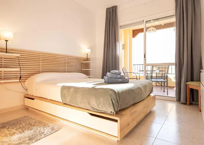 Carabeo 2000 Nº5 * 네르하